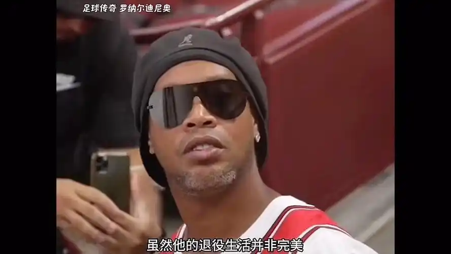 但年轻的中
