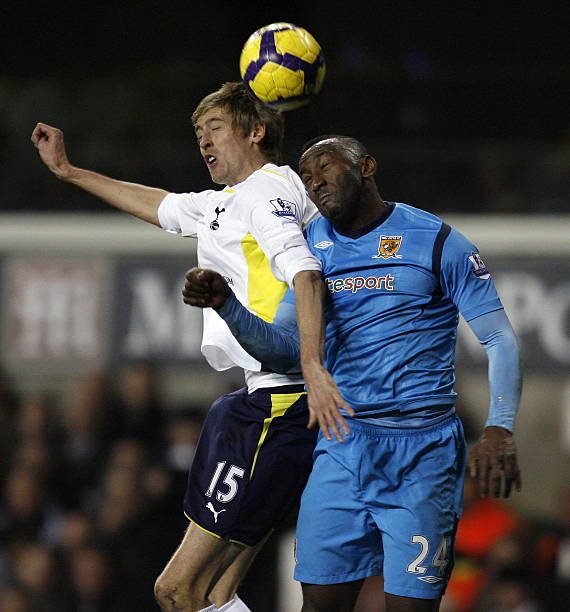 魔術在經歷五連敗後實現三連勝 主帥表示我們重視過程而非僅追求結果.