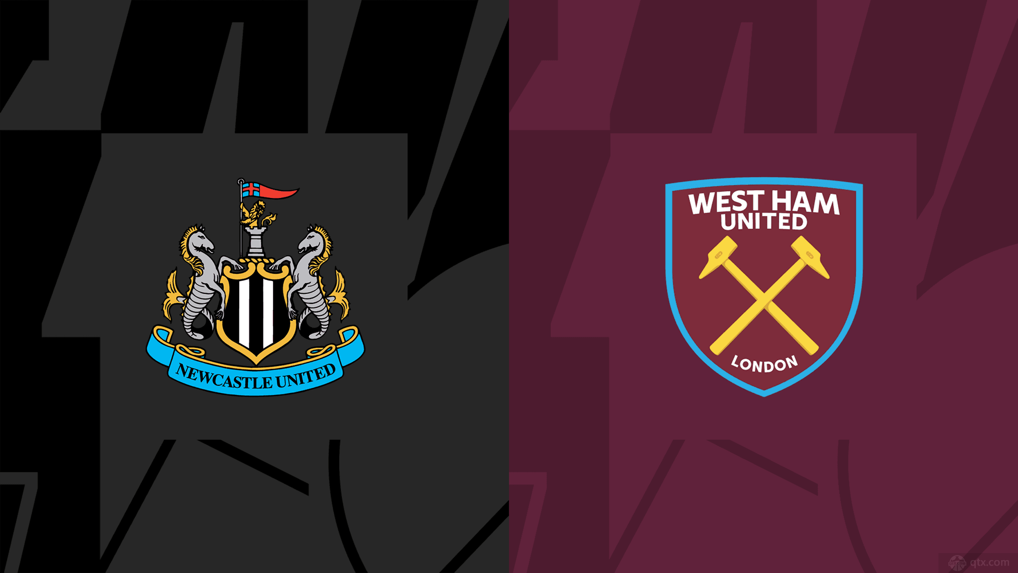 萬裏挑一 河南俱樂部酒祖杜康與南通支雲握手言和 青島海牛蓄勢待發.