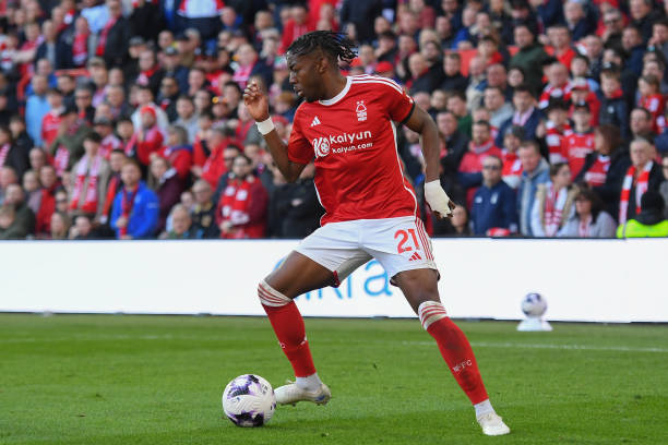 [拳击]10回合中量级排位赛：加西亚VS高沙.