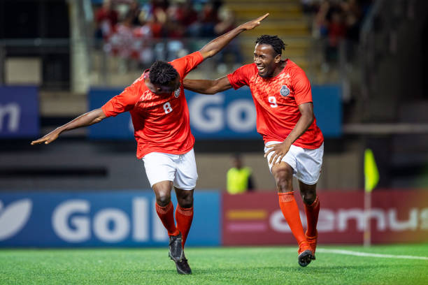 11月10日至今西甲积分统计：马竞18分排第一，巴萨仅有5分.