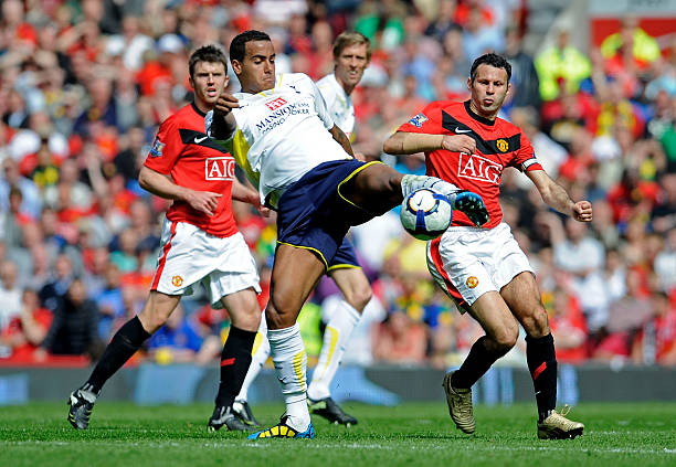 （巴黎奥运）赛事看点：中国拳击冲金 最小选手登场.