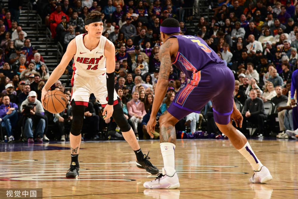 每体：马竞500万欧报价朗格莱，巴萨对球员要价1000万欧.