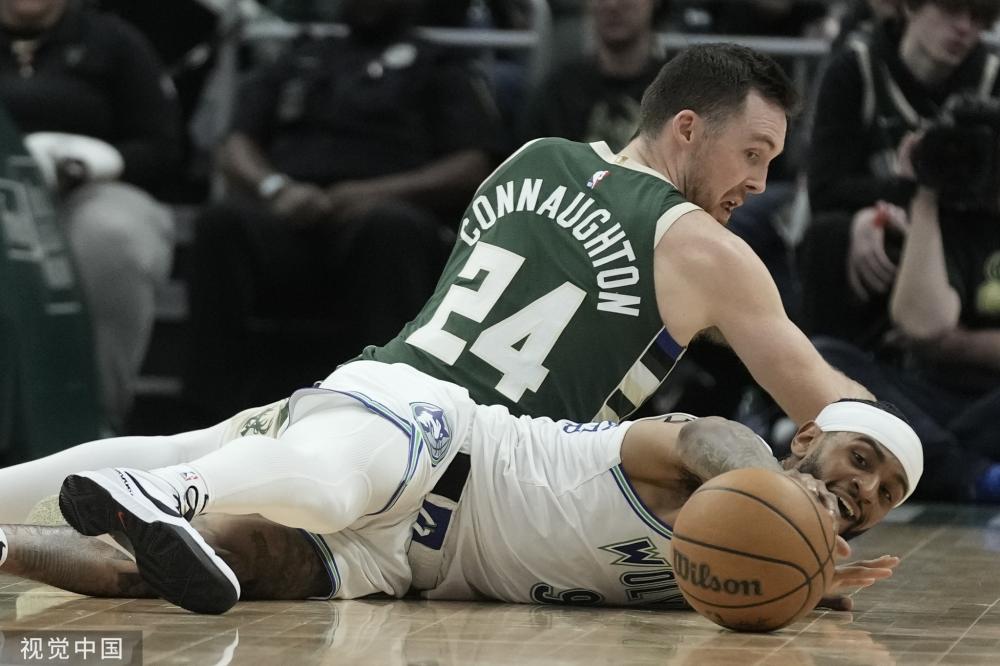 丰富的冰雪 丰富的冰雪