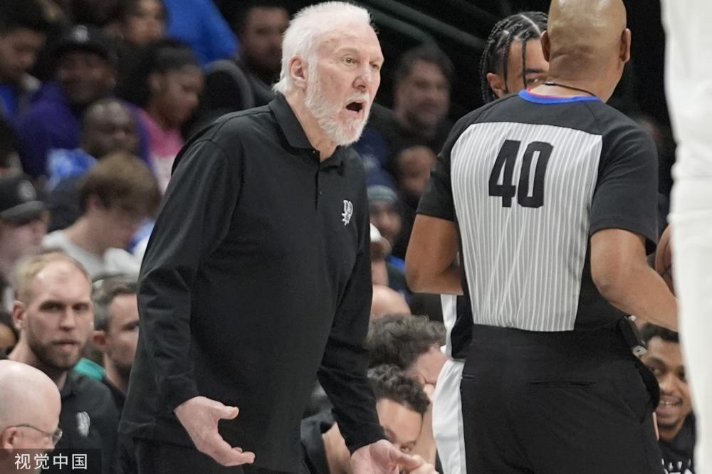 深远思考 深远思考