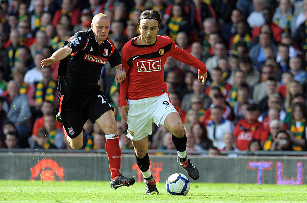 繼續擴大領 繼續擴大領