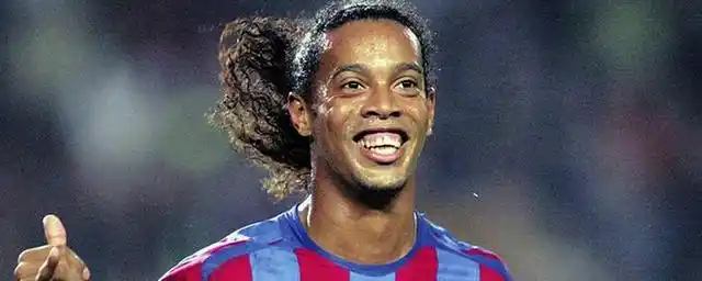 9部门发文完善现代商贸流通体系推动批发零售业高质量发展.