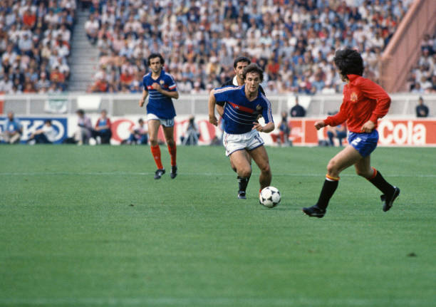 商平台与线 商平台与线