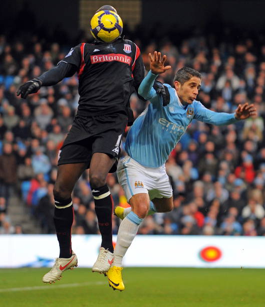 9部门发文完善现代商贸流通体系推动批发零售业高质量发展.