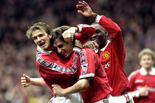 的激烈比拼 的激烈比拼