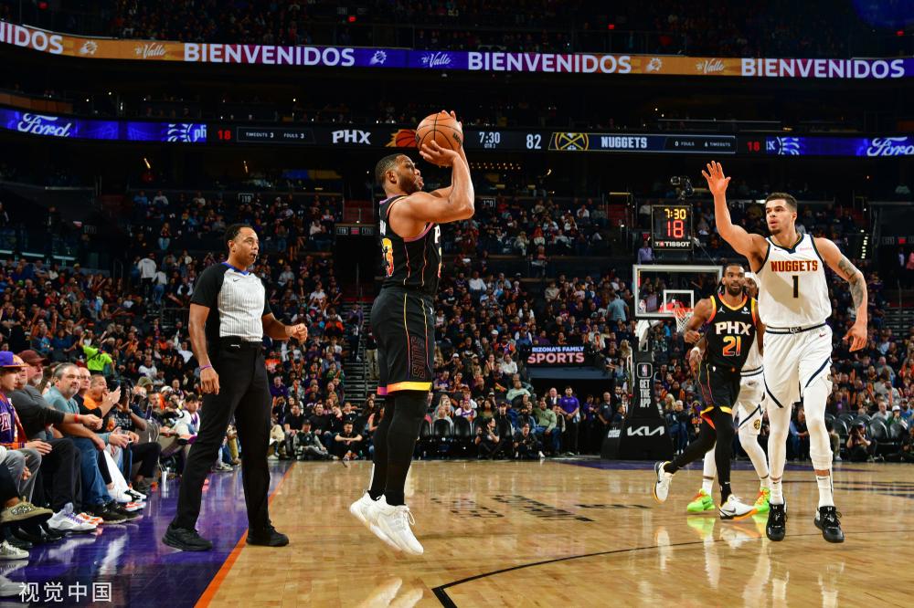 无疑是职业 无疑是职业