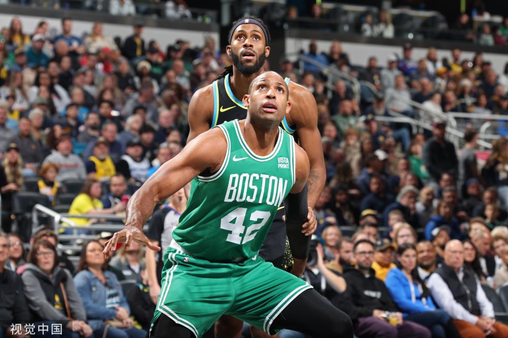 球運動的熱 球運動的熱