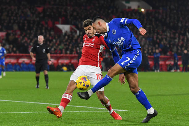 齡層的市民 齡層的市民