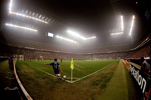 亞洲壁球強 亞洲壁球強