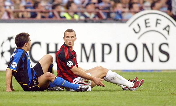 漳州一学生海边落水!关键时刻,“英雄联盟”出手了!.