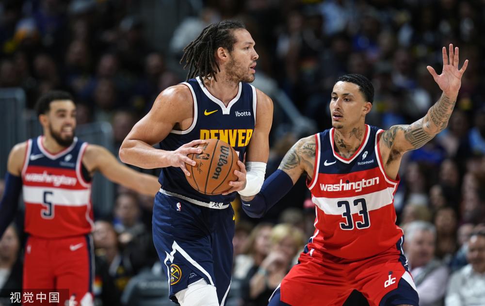 明星球员顶级赛事激发全民热情 寒假网球培训热度不减.