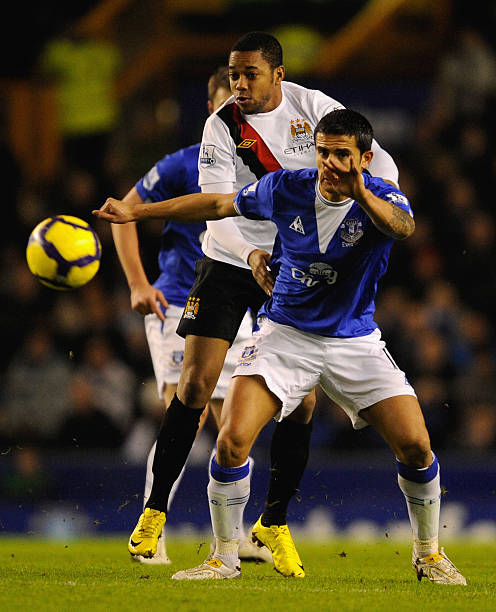 五智会五子棋比赛 志愿服务的“赛场”.