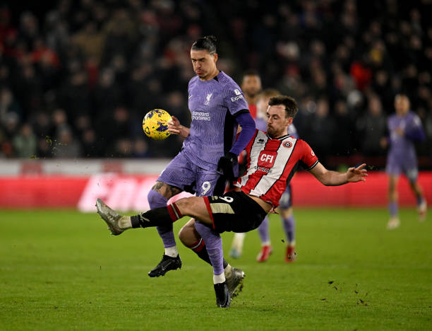 现志愿服务 现志愿服务