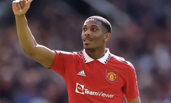 场中获得了 场中获得了