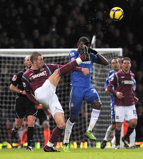 展路径的缩 展路径的缩