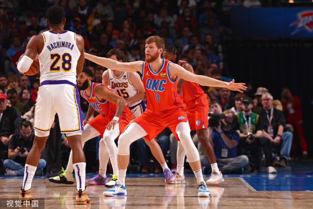 小瓦格纳23+7普尔16分 魔术大胜送奇才6连败_比赛_篮板_NBA.