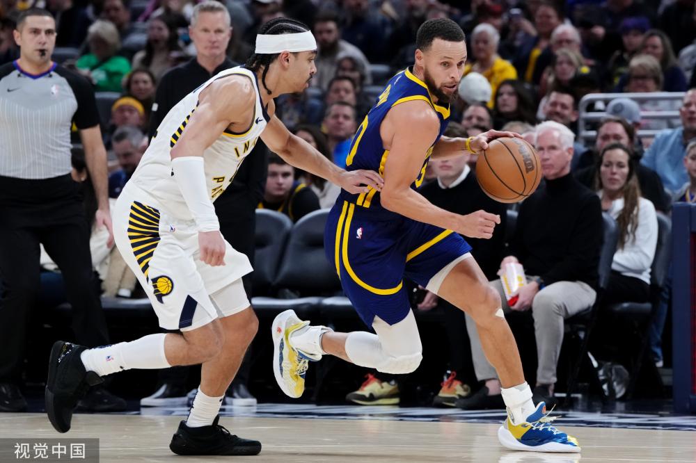 各种竞技项 各种竞技项