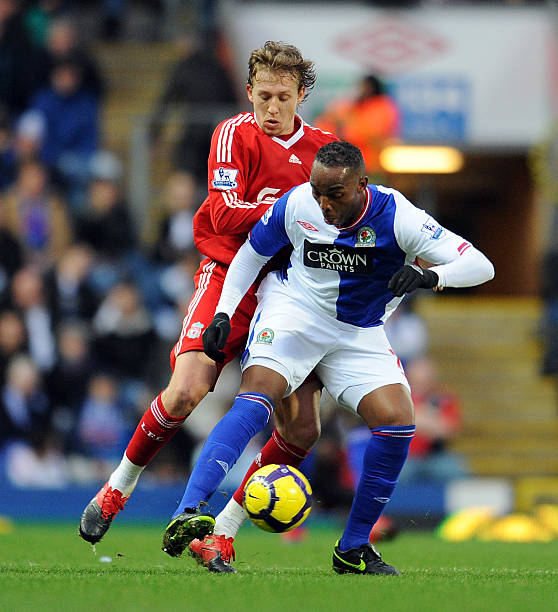 中超新賽季大概率恢復16隊規模!足協已做好預案.