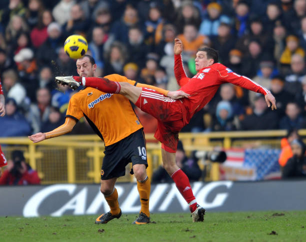 而马竞则以 而马竞则以