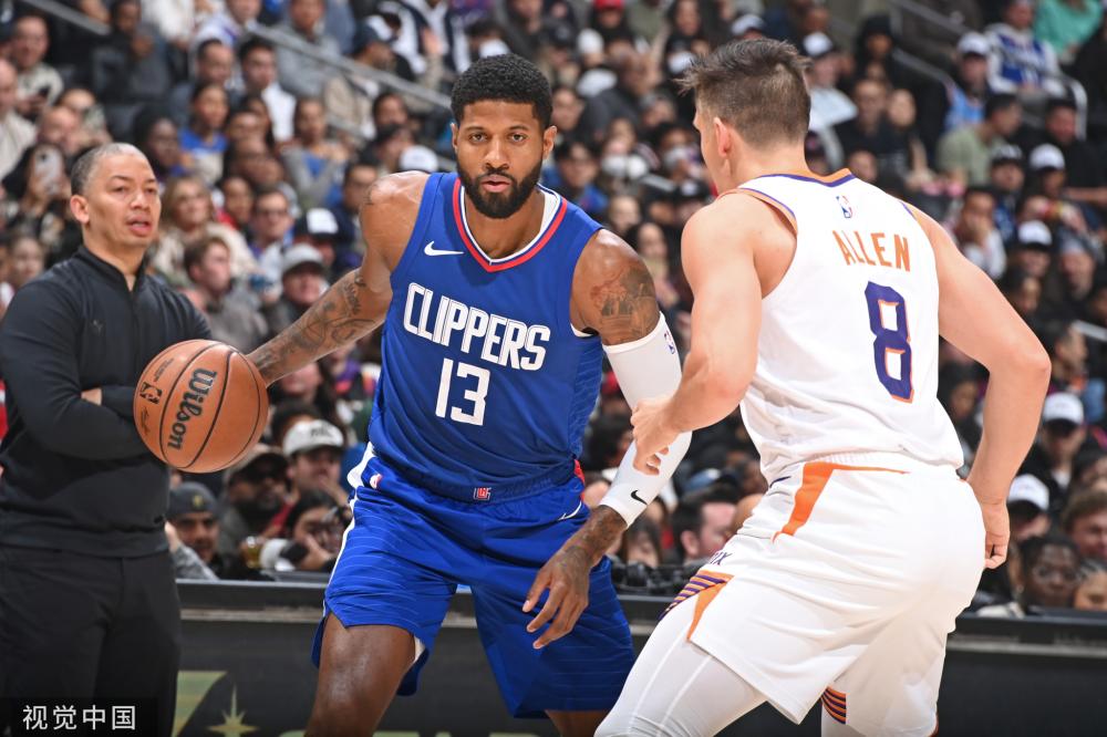 个人训练和 个人训练和