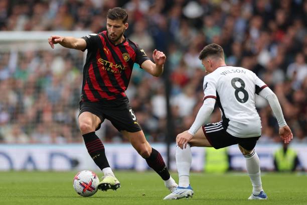 世预赛南美 世预赛南美