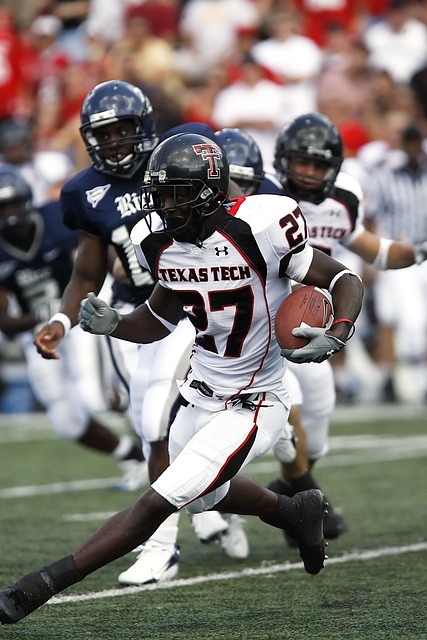 团队心态与 团队心态与