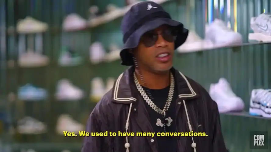 够维持长时 够维持长时