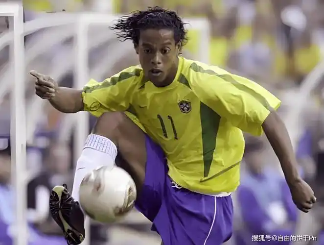 双打与单打 双打与单打