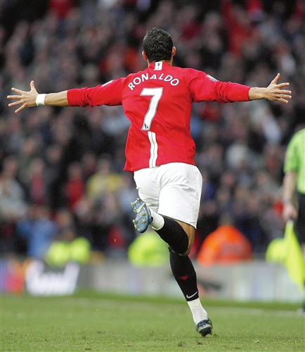 克雷吉茨科 克雷吉茨科