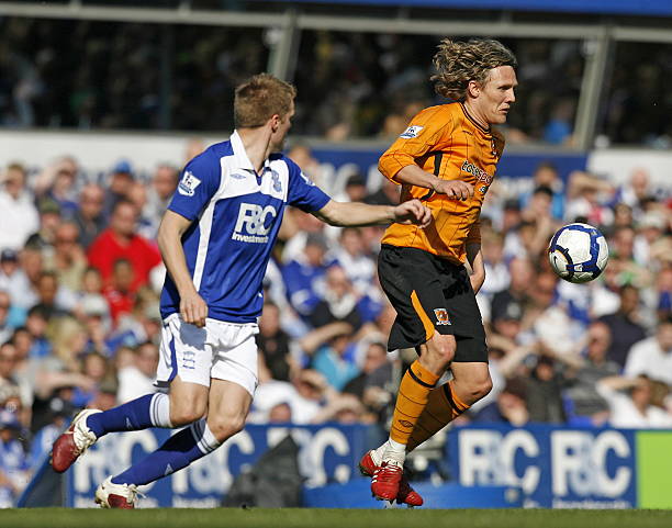 他具备出色 他具备出色