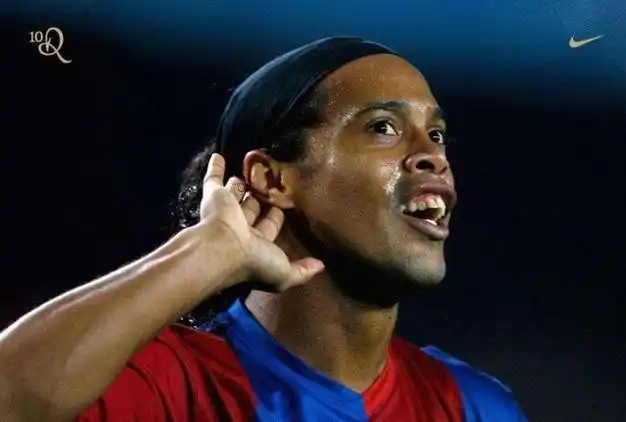 供了更多选 供了更多选