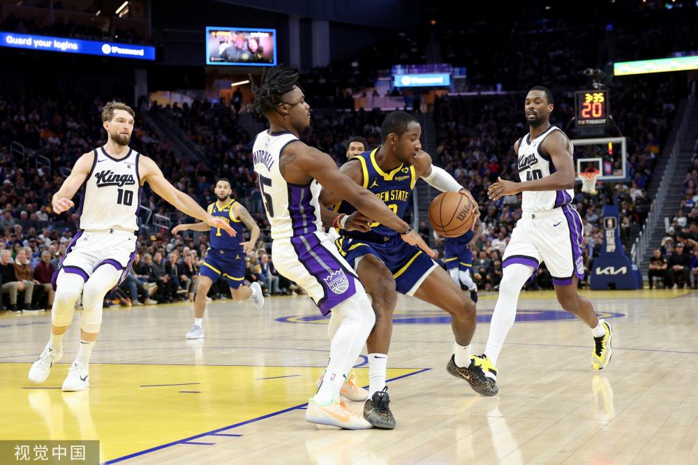 提供了人才 提供了人才