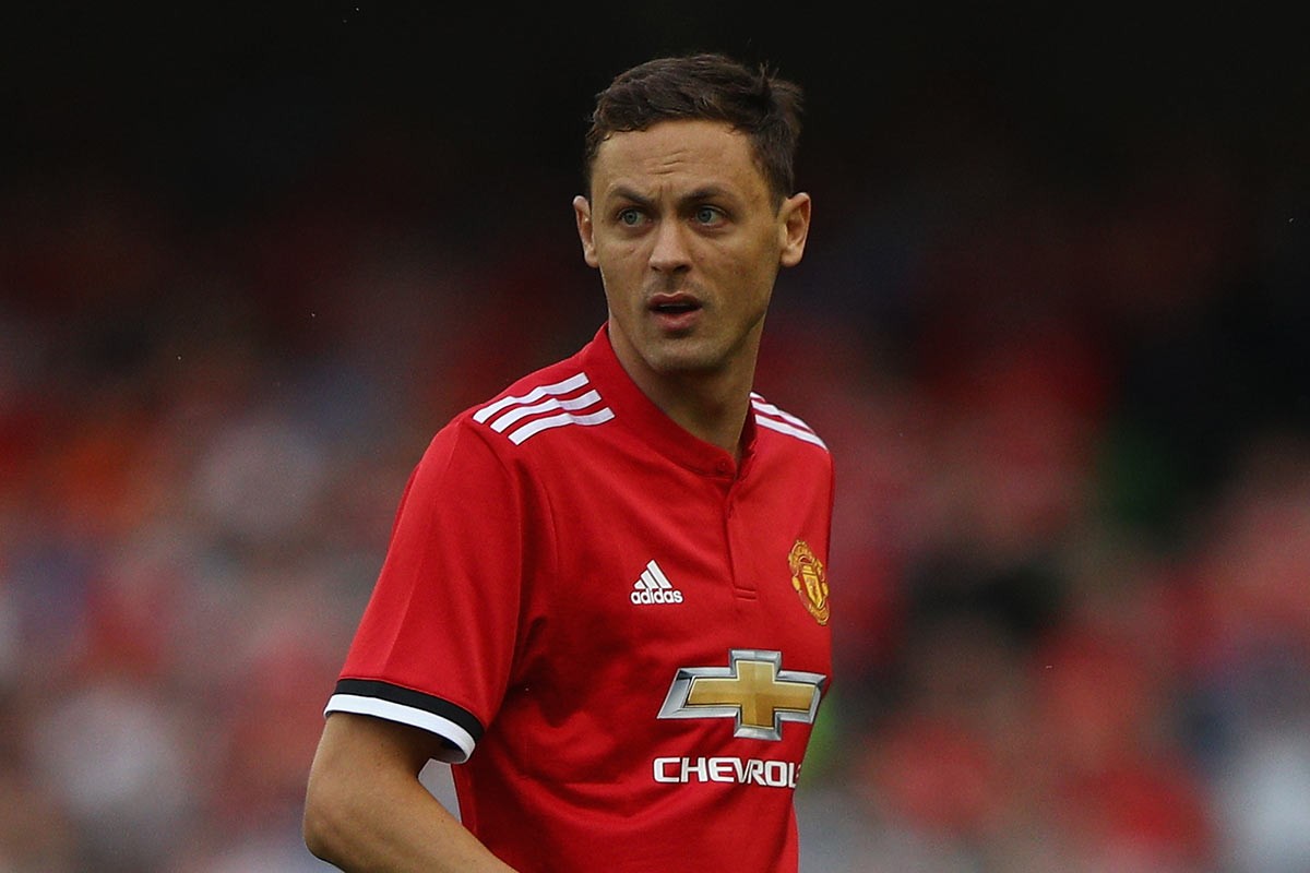 上的双重考 上的双重考