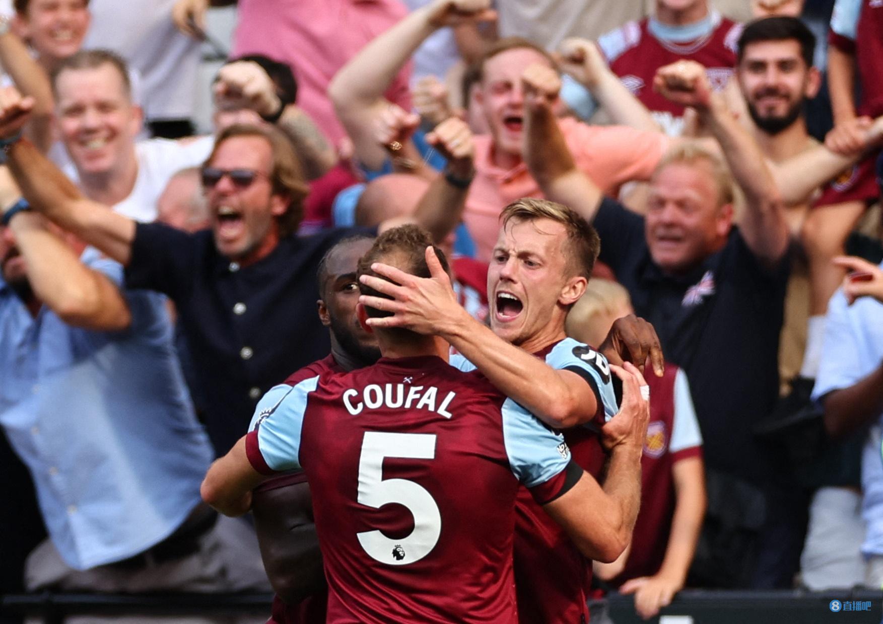 球的市场热 球的市场热