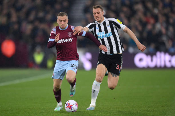 现场将有更 现场将有更