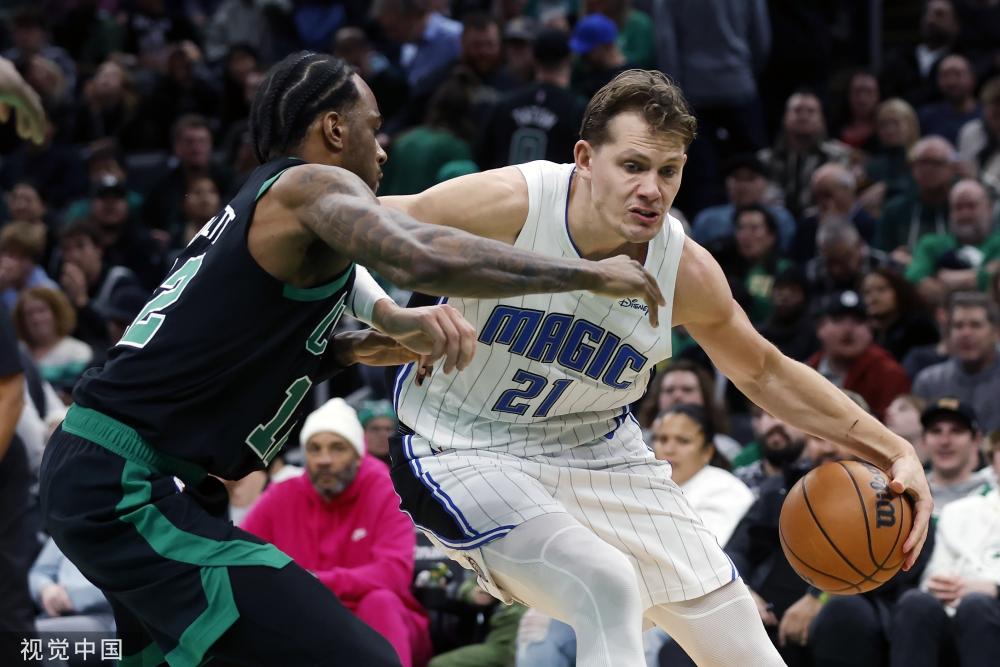 赛事背景与 赛事背景与