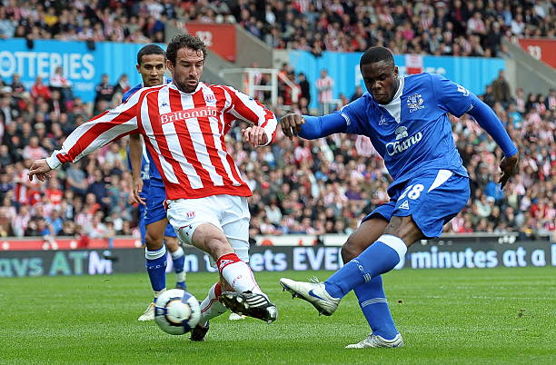 控每一个细 控每一个细