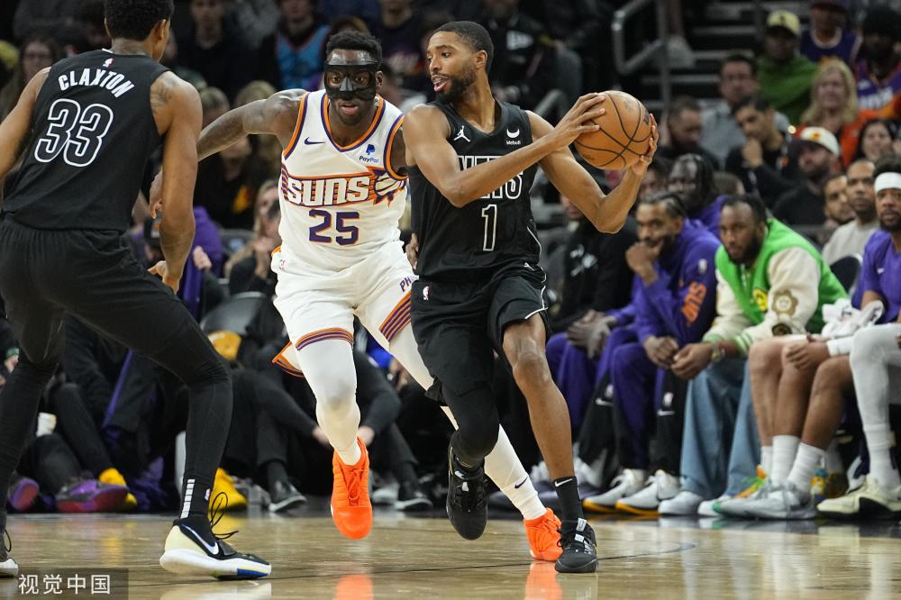 每一届比赛 每一届比赛