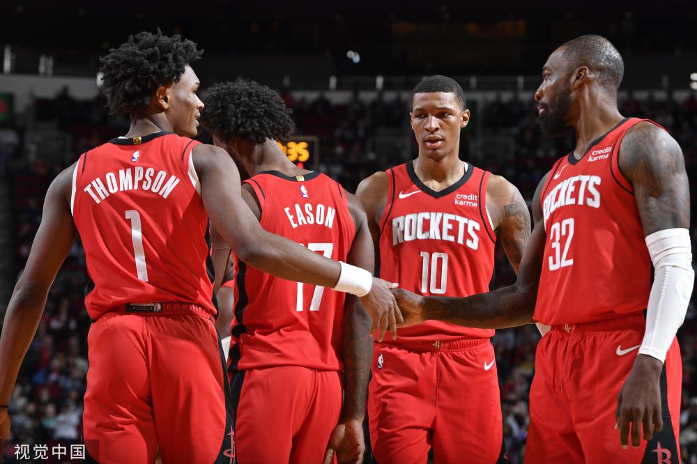 了個人技術 了個人技術