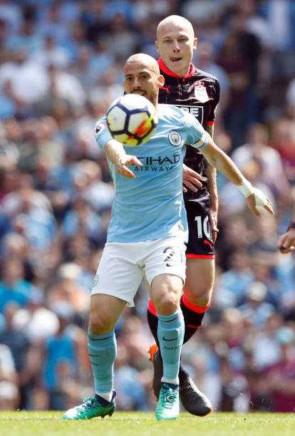 搬遷到另一 搬遷到另一