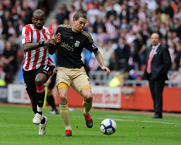 還是心理上 還是心理上