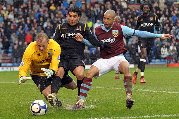 進一步提升 進一步提升