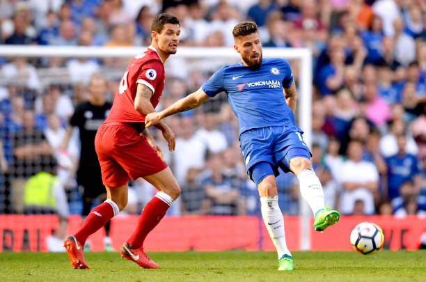 能帶來意想 能帶來意想