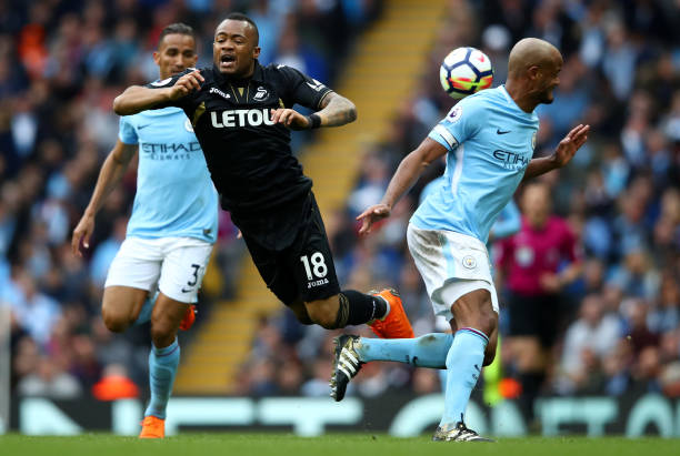 助攻和籃板 助攻和籃板