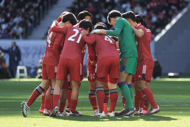 現出濃厚興 現出濃厚興